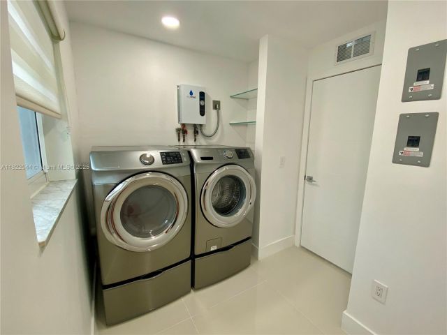 Продажа дома по адресу 1321 Garfield St - фото 6196345