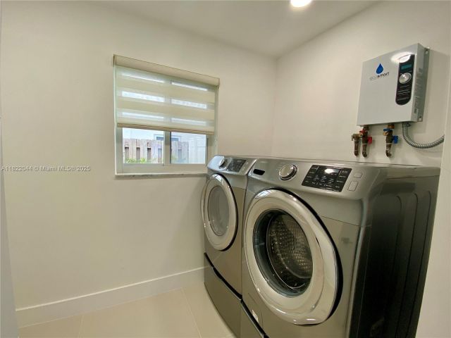 Продажа дома по адресу 1321 Garfield St - фото 6196346