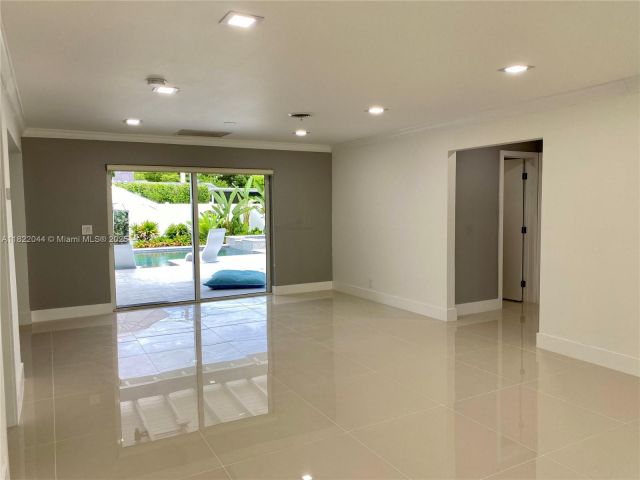 Продажа дома по адресу 1321 Garfield St - фото 6196352