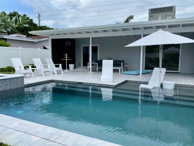 Продажа дома по адресу 1321 Garfield St - фото 6196356