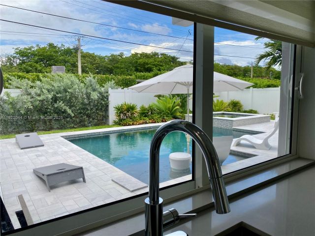 Продажа дома по адресу 1321 Garfield St - фото 6196358