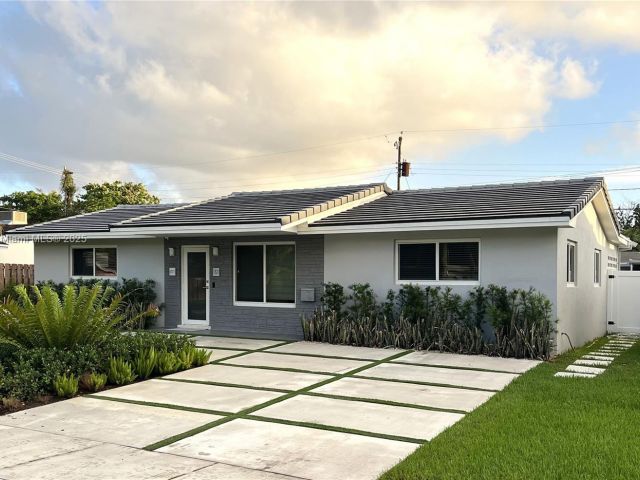 Продажа дома по адресу 1321 Garfield St - фото 6196359