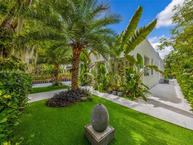 Продажа дома по адресу 120 NW 49th St - фото 6238340