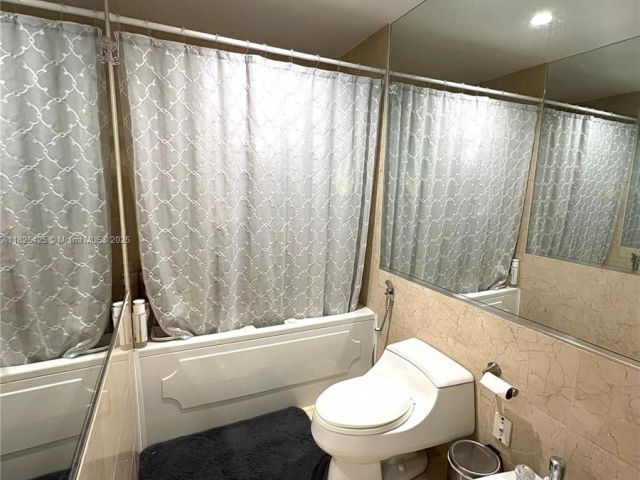 Продажа квартиры #1103 - фото 6200026