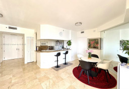 Квартира #1103