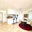 Two Tequesta Point - Condo - Miami