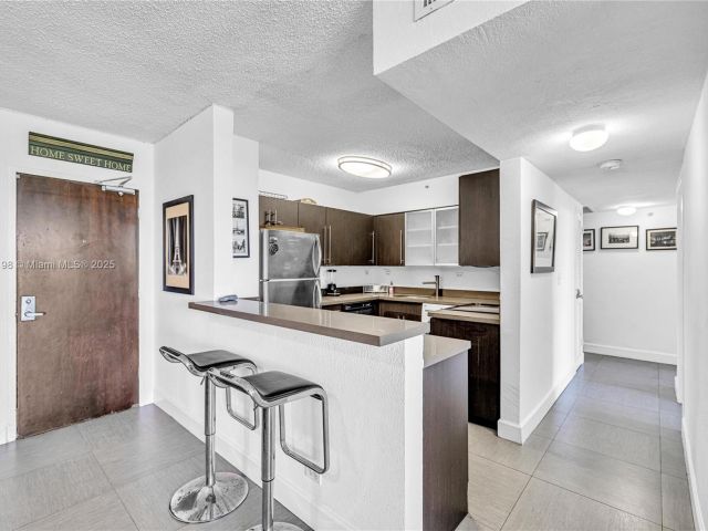 Продажа квартиры #434S - фото 6204910