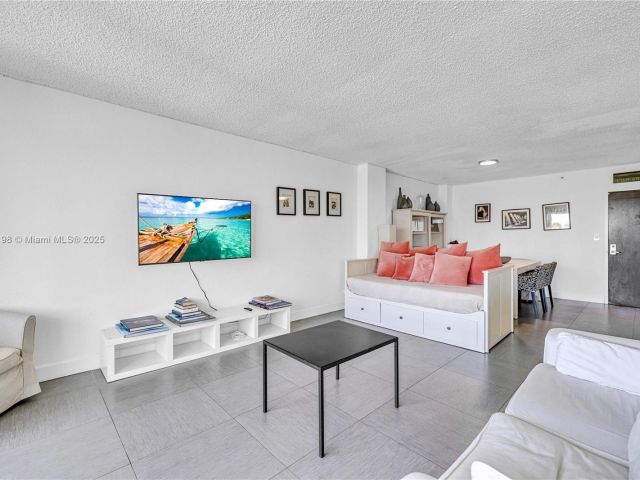 Продажа квартиры #434S - фото 6204911