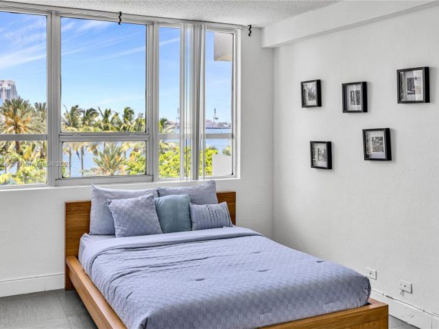 Продажа квартиры #434S - фото 6204912