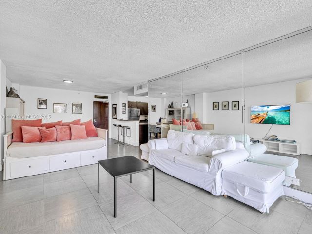 Продажа квартиры #434S - фото 6204913