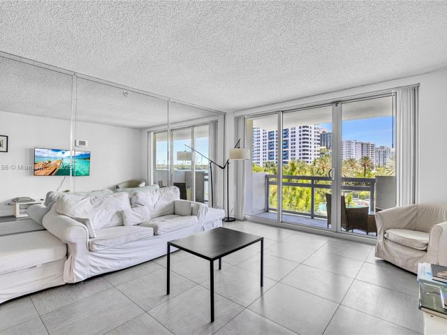 Продажа квартиры #434S - фото 6204914