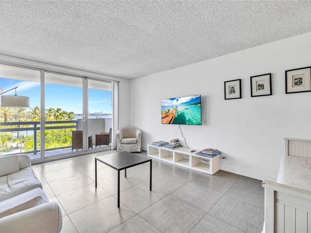 Продажа квартиры #434S - фото 6204915