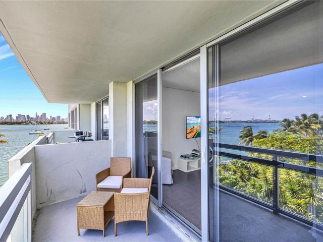 Продажа квартиры #434S - фото 6204916