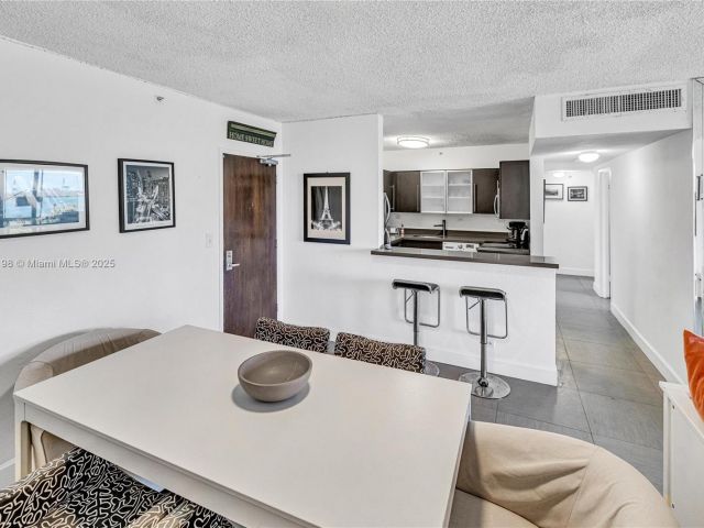 Продажа квартиры #434S - фото 6204917