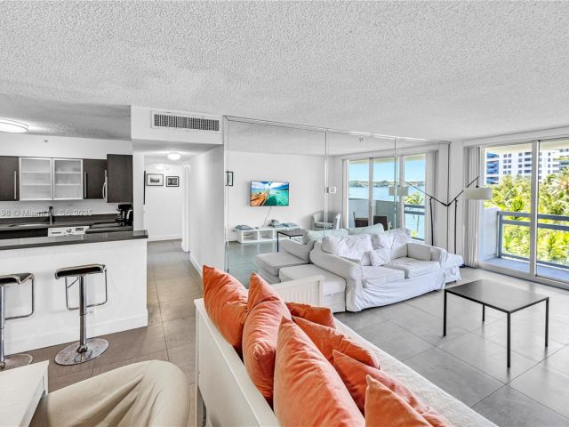 Продажа квартиры #434S - фото 6204918