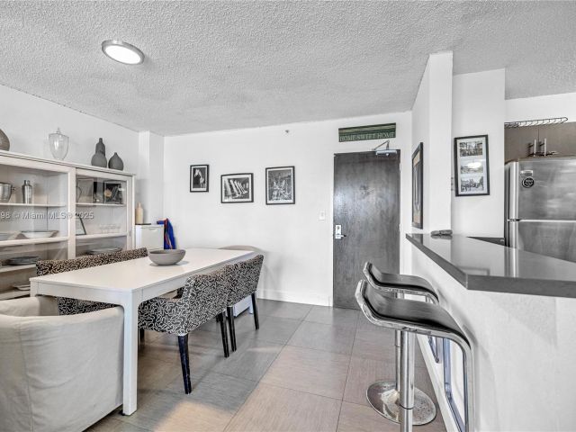 Продажа квартиры #434S - фото 6204919