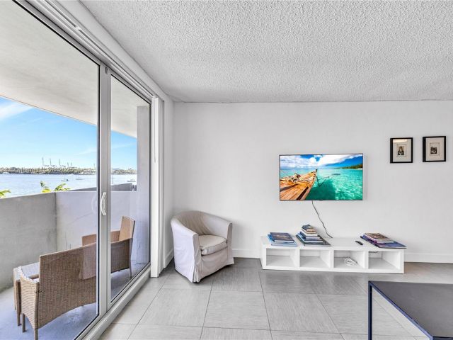 Продажа квартиры #434S - фото 6204921