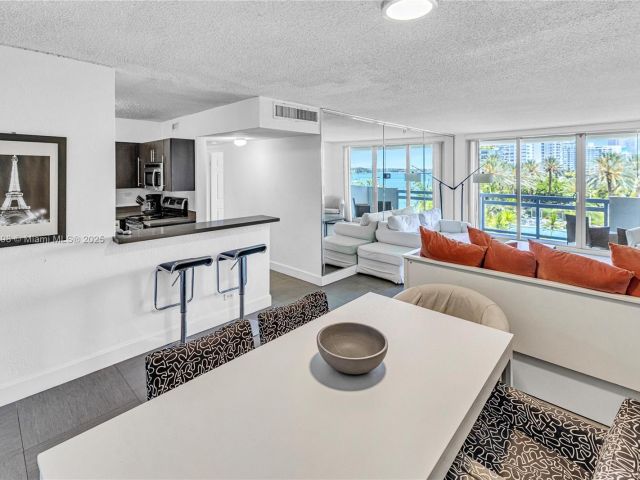 Продажа квартиры #434S - фото 6204922