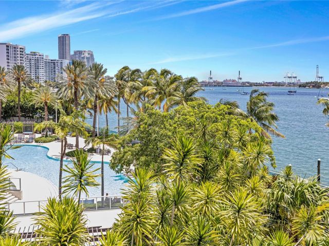 Продажа квартиры #434S - фото 6204923