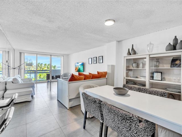 Продажа квартиры #434S - фото 6204924