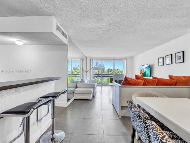 Продажа квартиры #434S - фото 6204925