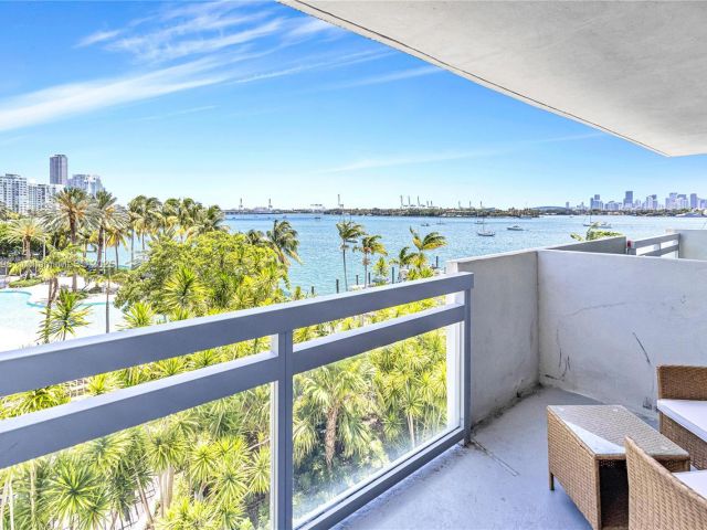 Продажа квартиры #434S - фото 6204926