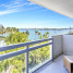 Flamingo South Beach - Condo - Miami Beach