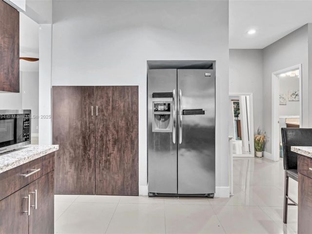 Продажа дома по адресу 10301 Panama St - фото 6223910