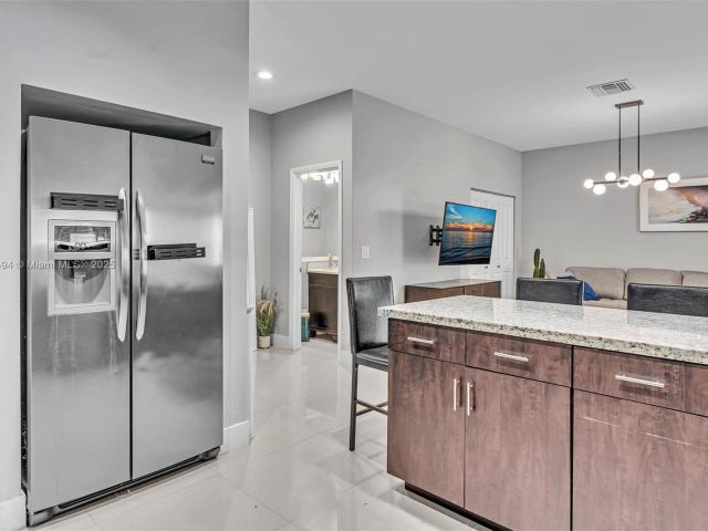 Продажа дома по адресу 10301 Panama St - фото 6223911