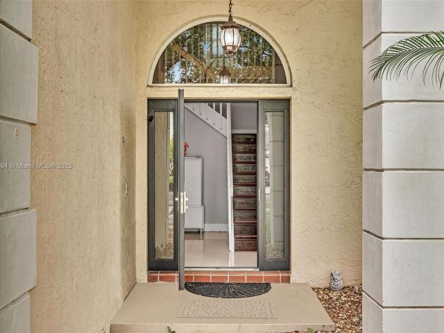 Продажа дома по адресу 10301 Panama St - фото 6223920