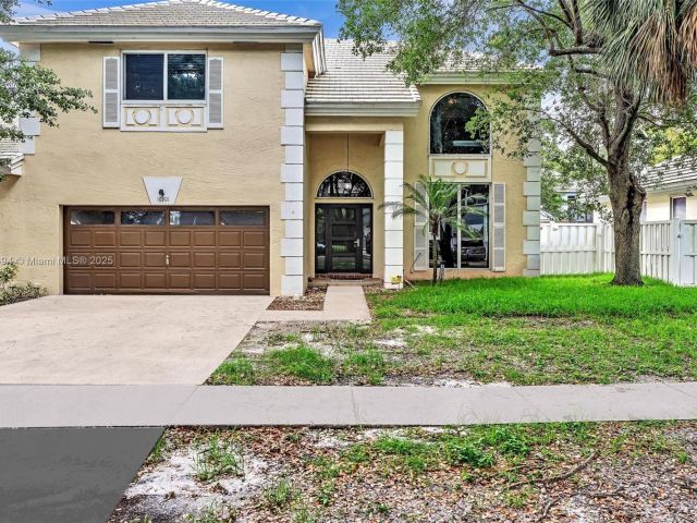 Продажа дома по адресу 10301 Panama St - фото 6223921