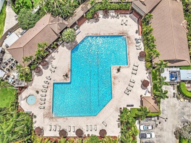 Продажа дома по адресу 10301 Panama St - фото 6223924