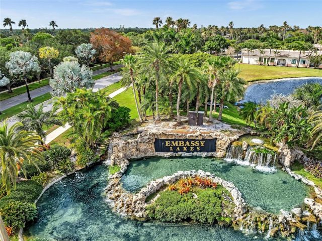 Продажа дома по адресу 10301 Panama St - фото 6223925