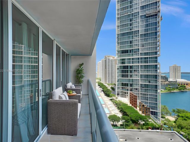 Продажа квартиры #2009 - фото 6199811