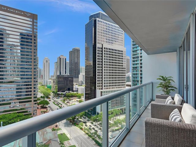 Продажа квартиры #2009 - фото 6199812