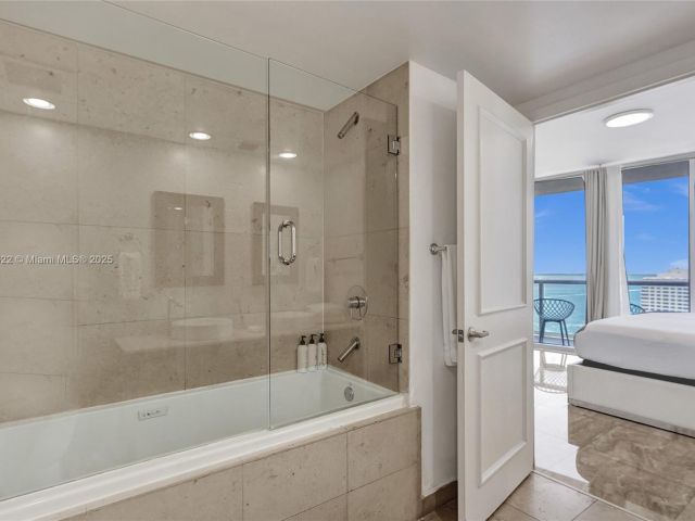 Продажа квартиры #2009 - фото 6199813