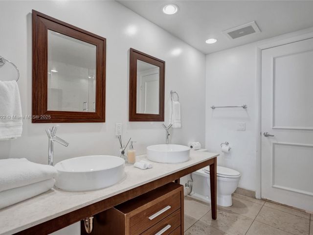 Продажа квартиры #2009 - фото 6199814