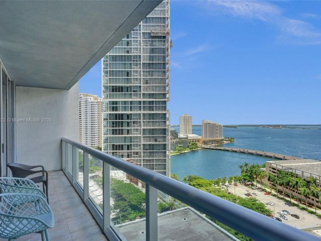 Продажа квартиры #2009 - фото 6199815