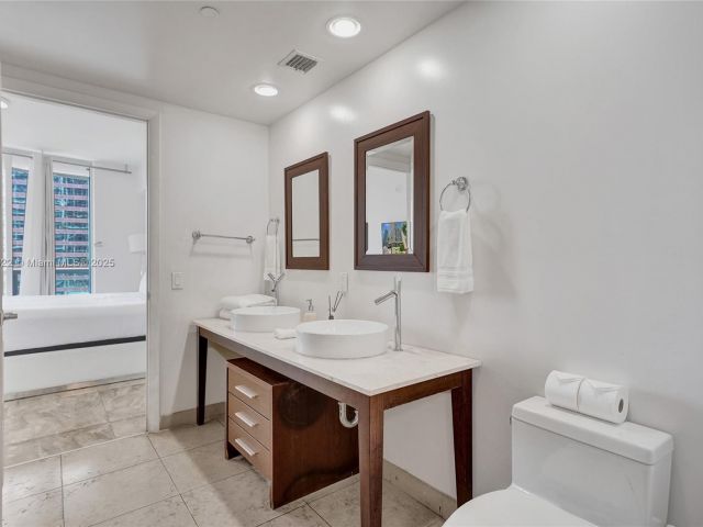 Продажа квартиры #2009 - фото 6199816