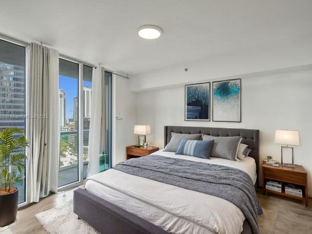 Продажа квартиры #2009 - фото 6199817