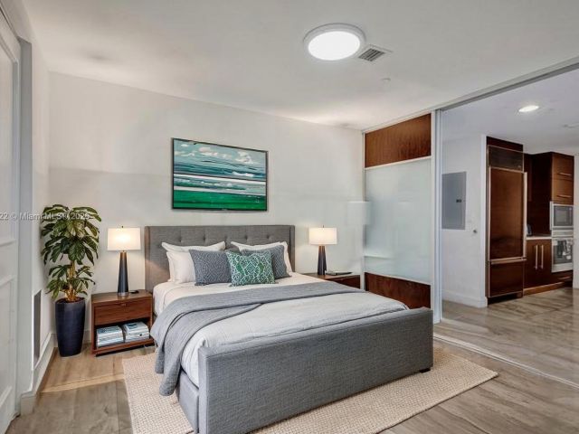 Продажа квартиры #2009 - фото 6199818