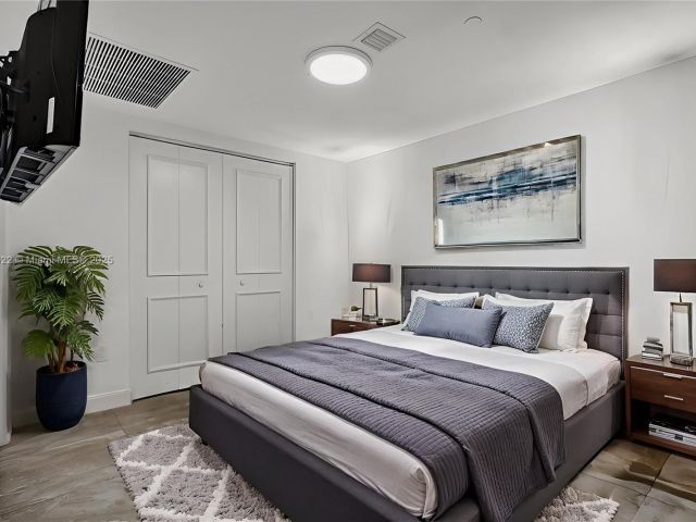 Продажа квартиры #2009 - фото 6199819