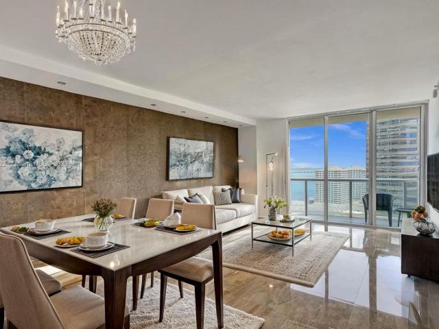 Продажа квартиры #2009 - фото 6199820