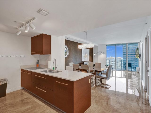 Продажа квартиры #2009 - фото 6199822