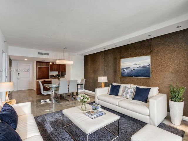 Продажа квартиры #2009 - фото 6199823