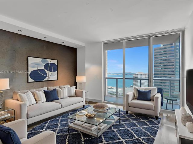 Продажа квартиры #2009 - фото 6199824