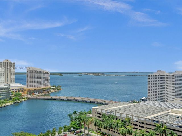 Продажа квартиры #2009 - фото 6199825