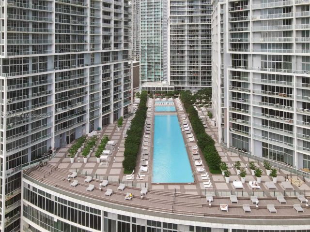 Продажа квартиры #2009 - фото 6199826