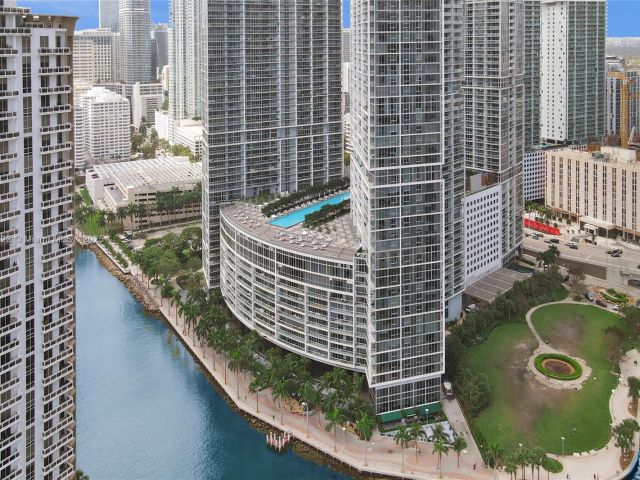 Продажа квартиры #2009 - фото 6199827