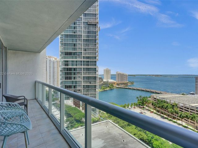 Продажа квартиры #2009 - фото 6199828